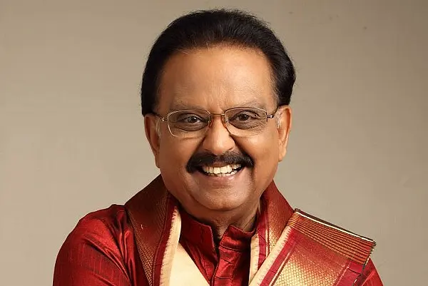 Kannada Will Grieve, As Its 'Adopted Son' Bids Farewell