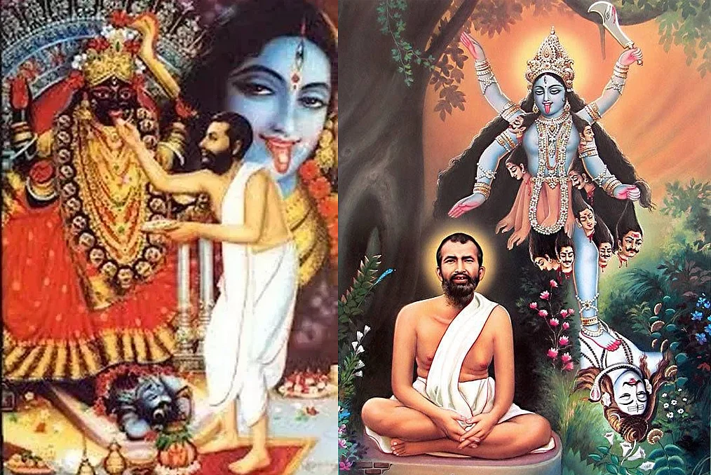 Beyond Outrage Over ‘Sexy’ Goddess Remark: From Juvenile Stupidity To Genuine Rationality