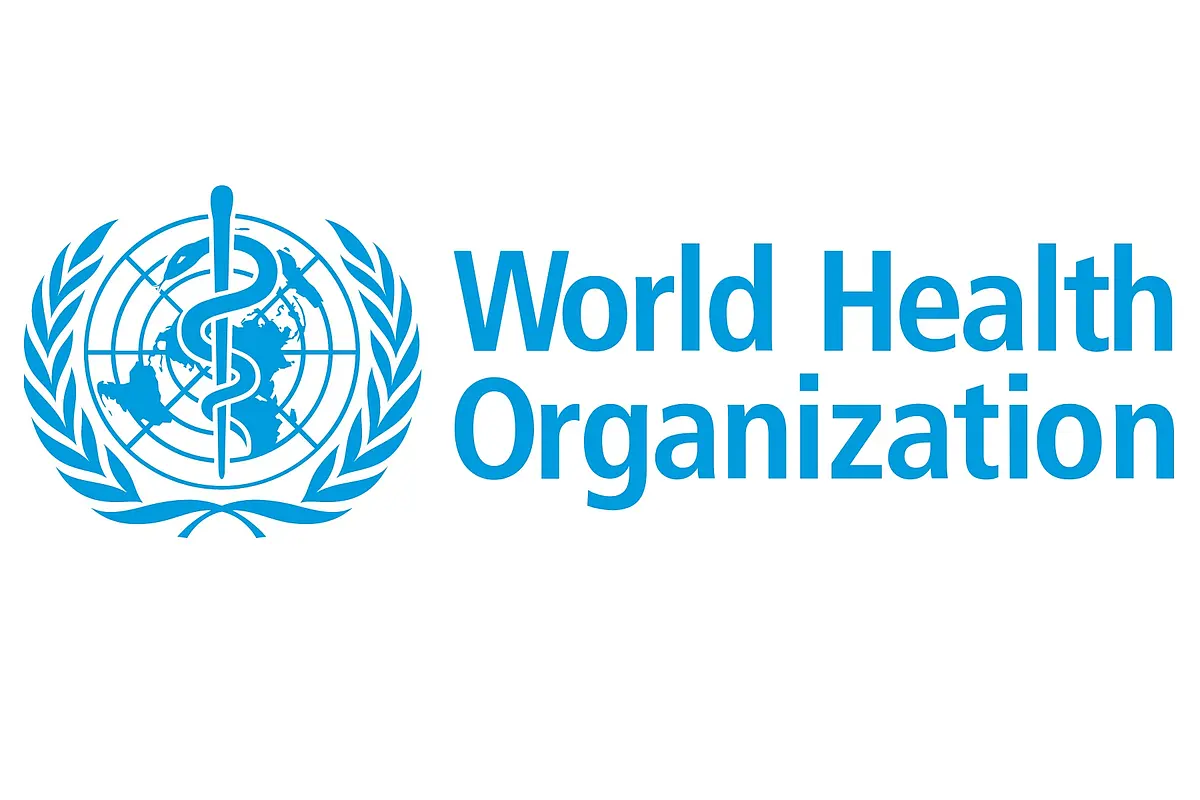 WHO Warns Against Use Of Ivermectin To Treat COVID-19 Patients
