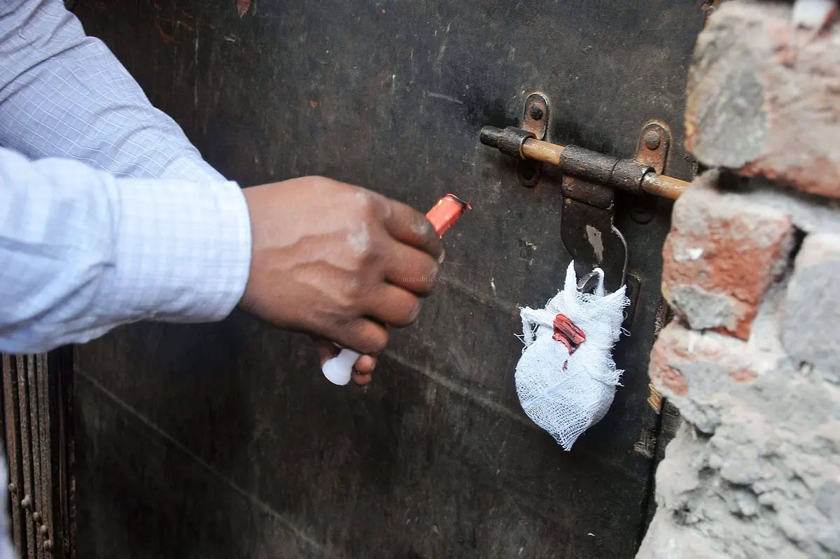 Delhi: De-Sealing Of Properties In Residential Areas To Be Completed By Diwali, Say BJP-Ruled Municipal Corporations