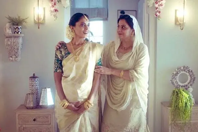 What Tanishq Didn't Get: It's 2020 And Hindus In India Shouldn't Need To Be Grateful That They Are Allowed To Do Hindu Things