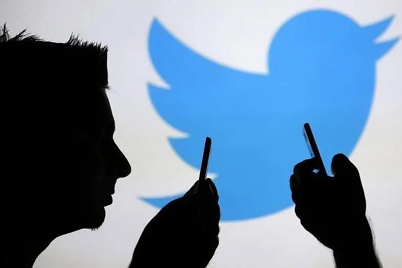 Twitter Seeks More Time From Govt To Comply With India’s IT Rules, Says Covid Situation Causing Delay: Report