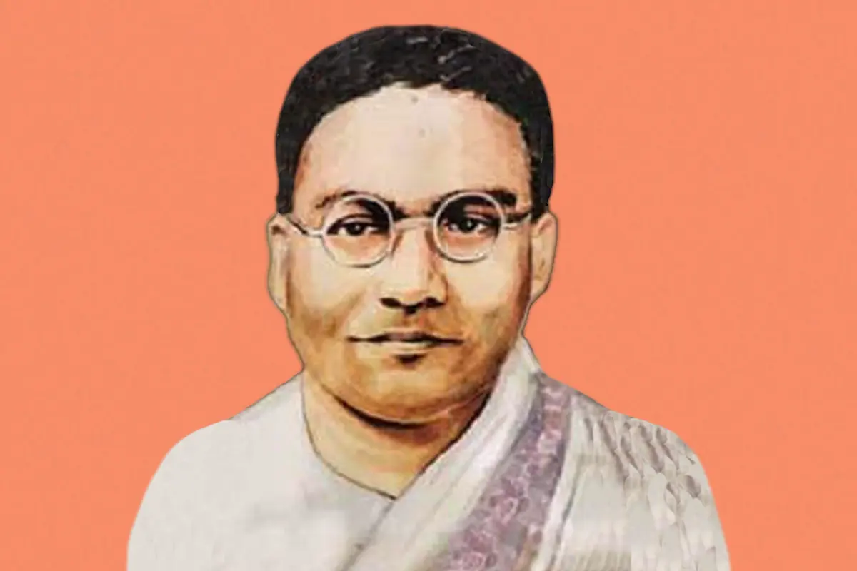 Subaltern Resistance To Islam And Prospects Of Dalit-Muslim Alliance in West Bengal