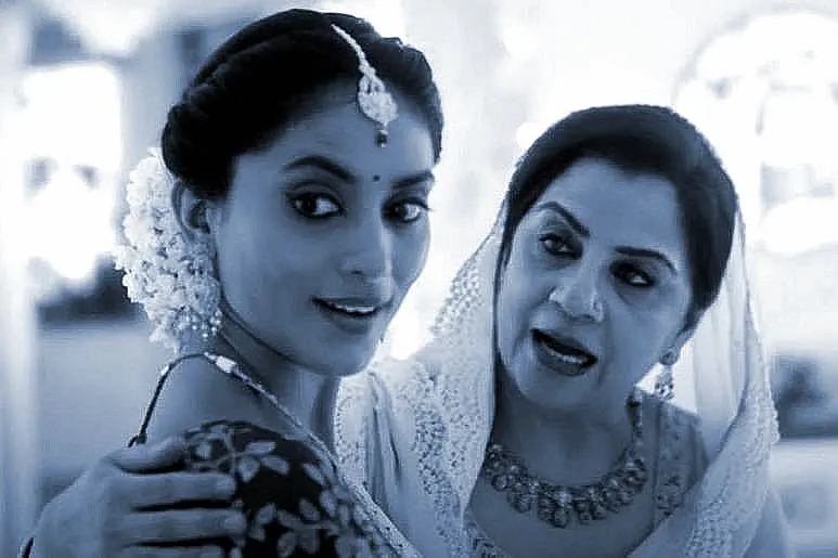 That Tanishq Ad: When You Refuse To Have An Honest Conversation, A Fervent Backlash Is What You Get