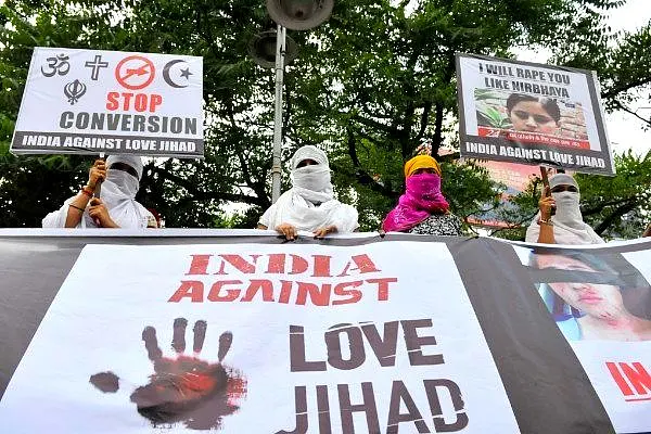 This Is Why Assam’s Proposed Marriage Law Trumps That Of Other States And Can Be Worth Emulating