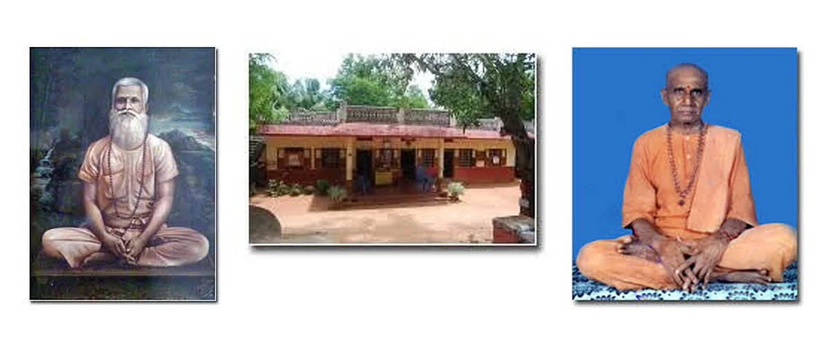 Vellimalai shown in the movie as the place where a Hindu ‘Godman’ tries to grab land is actually the place of an old and reputed Hindu Ashram respected across religious boundaries and which is also a centre for Hindu renaissance in Kanyakumari district.