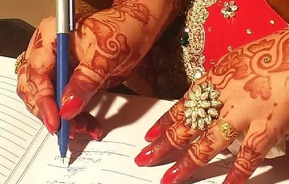 Awareness In Bengal Police Low, Cops Treat Minor Girls’ Kidnappings As Elopements: Child Commission head Priyank Kanoongo