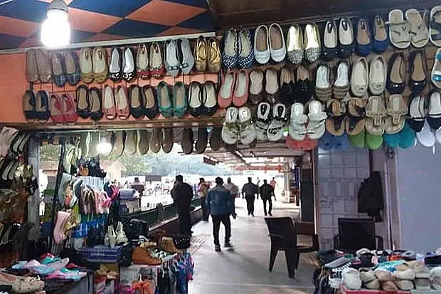 Modi Government Comes Up With Quality Norms For Leather Footwear To Check Imports, Protect Domestic Industry