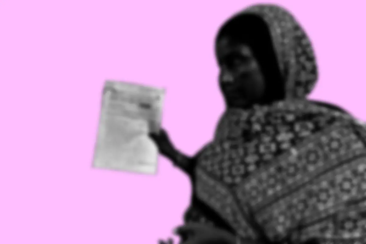 Tamil Nadu Police Arrest Second Illegal Bangladeshi Immigrant In Three Weeks From Chennai Suburb: Here’s A Chronology Of Such Immigration