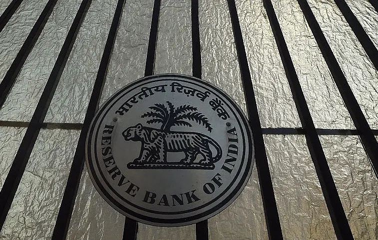RBI Is Doing Its Part; Banks Need To Speed Up To Pass On The Benefits