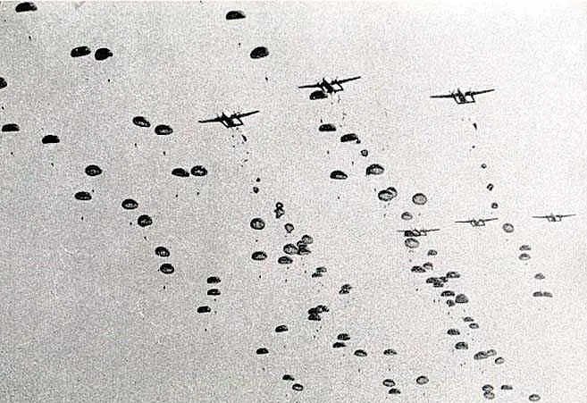 1971 War: How A Photograph And A BBC Report Hastened Pakistan’s Surrender