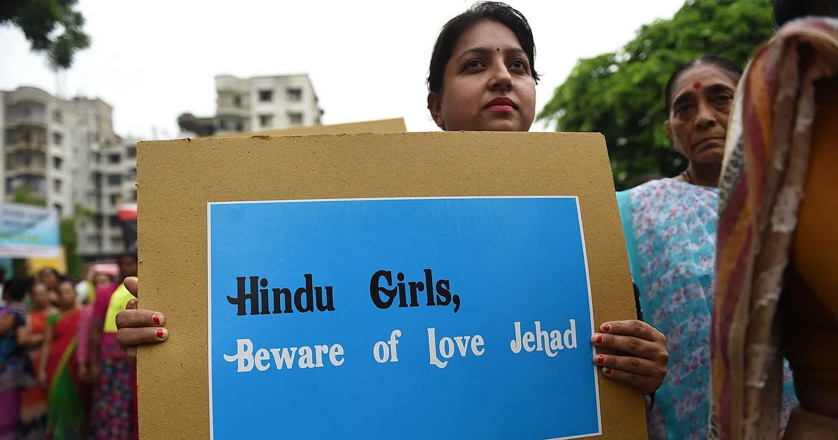 Picture for representation 