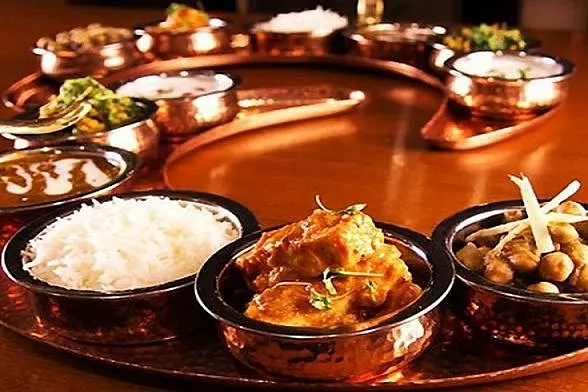 Incredible Varieties Of Indian Cuisines And Cooking Styles Come To The Fore During Recent Webinar On Tourism