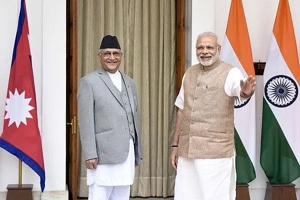 Explained: Why Nepal Premier Oli’s Move To Dissolve Parliament And Hold Fresh Polls Is Bad News For India