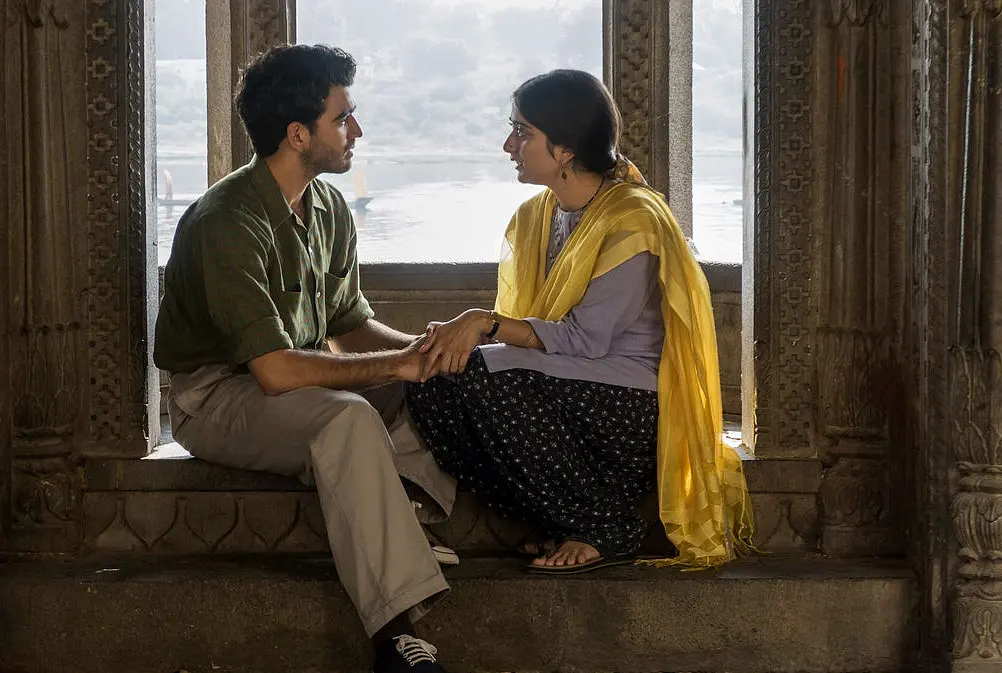 Mira Nair’s 'A Suitable Boy' Removes All Nuance From Conflict Themes In Vikram Seth’s Original Work