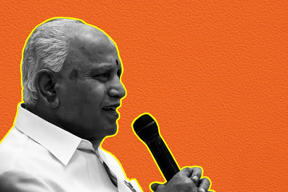 What We Know So Far About 'Bengaluru Mission 2022' — Karnataka CM's Ambitious Revamp Of 'Garden City' To Mark 75 Years Of Indian Independence