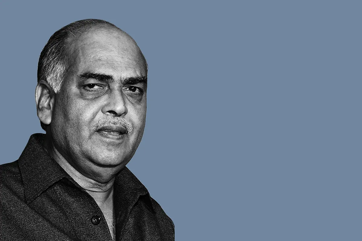 Retired Supreme Court Justice Cyriac Joseph Tried To Scuttle Sister Abhaya Case, Alleges Whistleblower