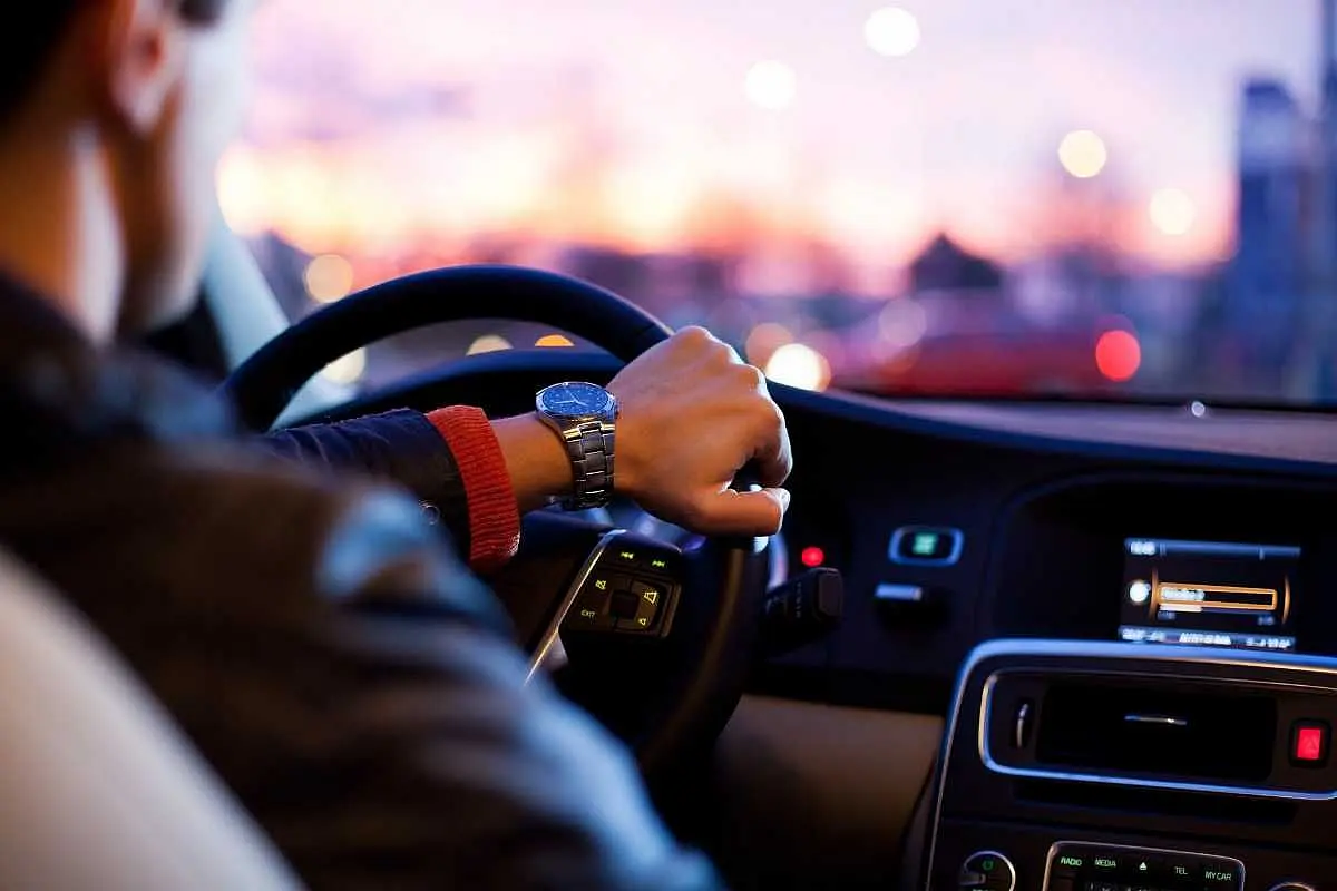 Overseas Indians Can Now Renew International Driving Permit Online