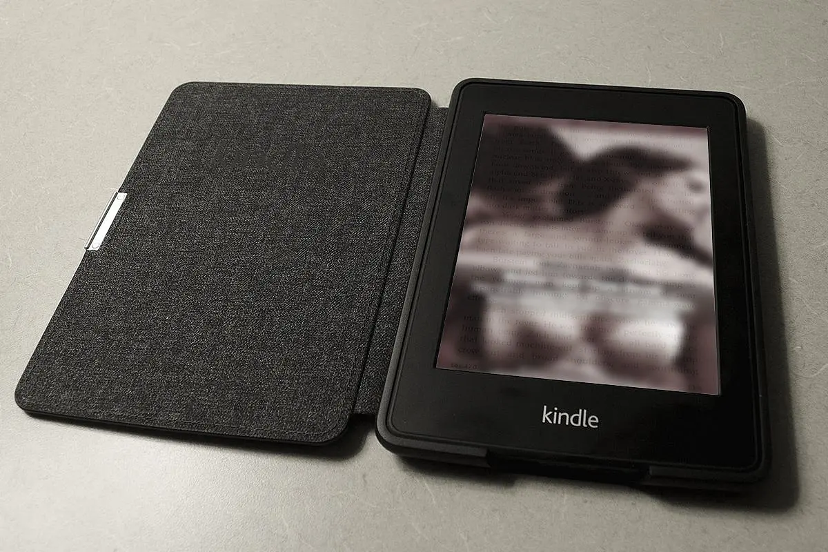 After Swarajya’s Report On Kindle Selling Porn Books Targeting Hindu Women, Amazon Removes Some But Many Still Remain