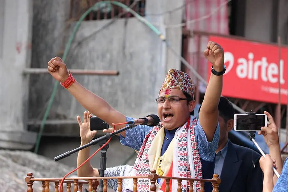 Bengal 2021: How The Ongoing Political Churn In Bengal’s Hills And Foothills Could Favour The BJP