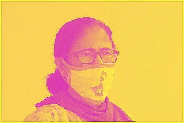 How Mamata Banerjee’s Populism Could Deal A Body Blow To Private Healthcare In Bengal