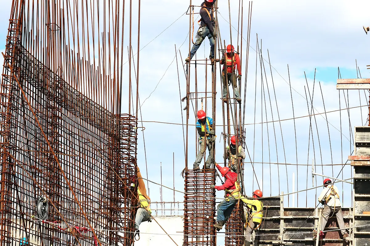 Modi Cabinet Approves Krishnapatnam Industrial Corridor In Andhra Pradesh: What That Means For The State And The Region