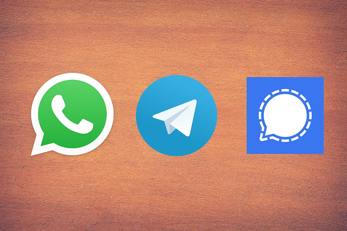 Explained: Draft Telecom Bill And The Changes It Aims To Bring