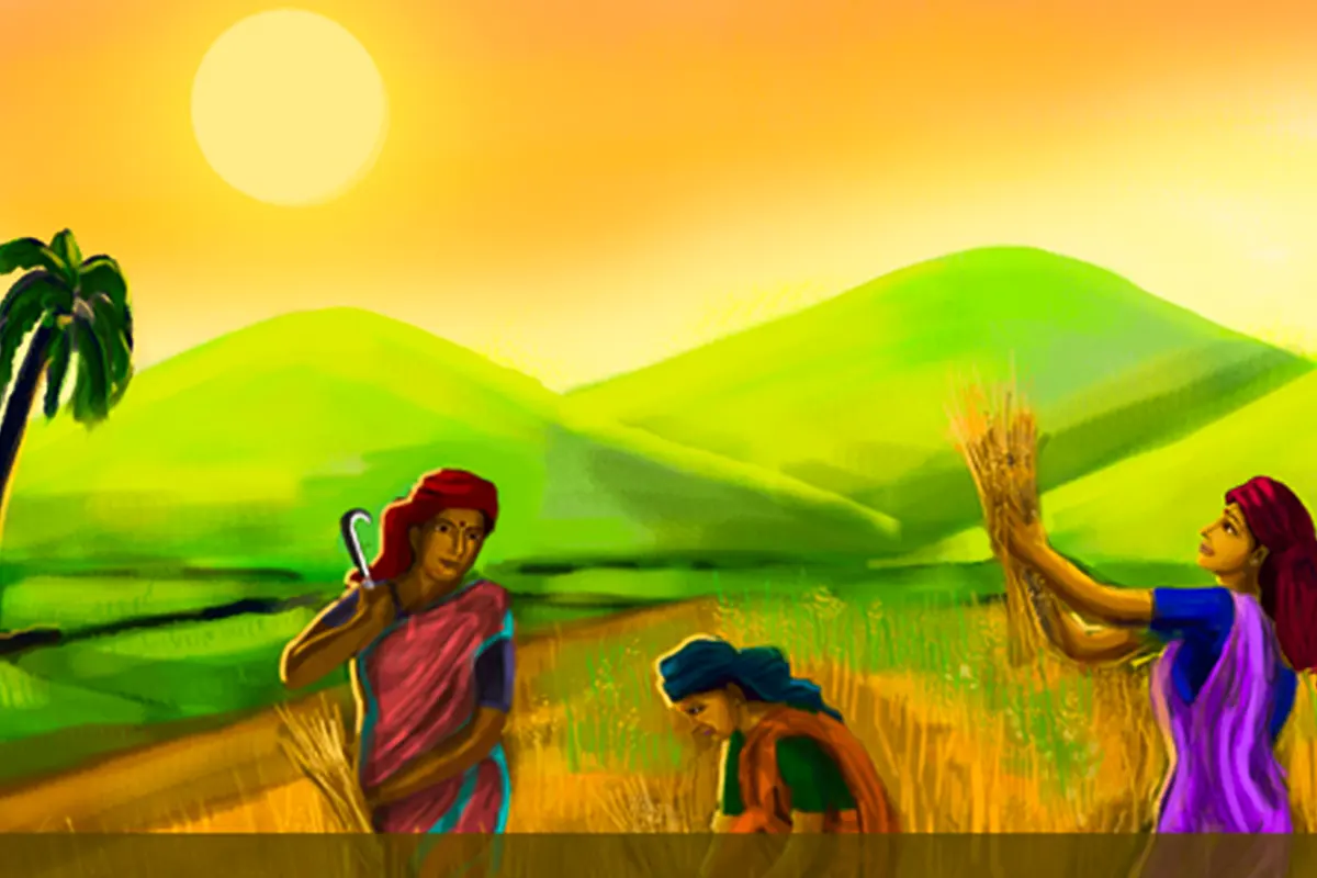 Religious Intolerance Towards Pongal And Sankranti Is Not New, We Must Oppose It