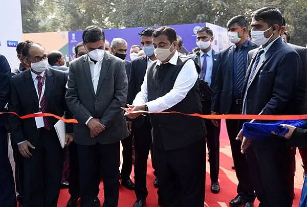 'Go Electric' Campaign Launched By Centre To Promote Green Power, And To Reduce India's Fuel Import Dependency