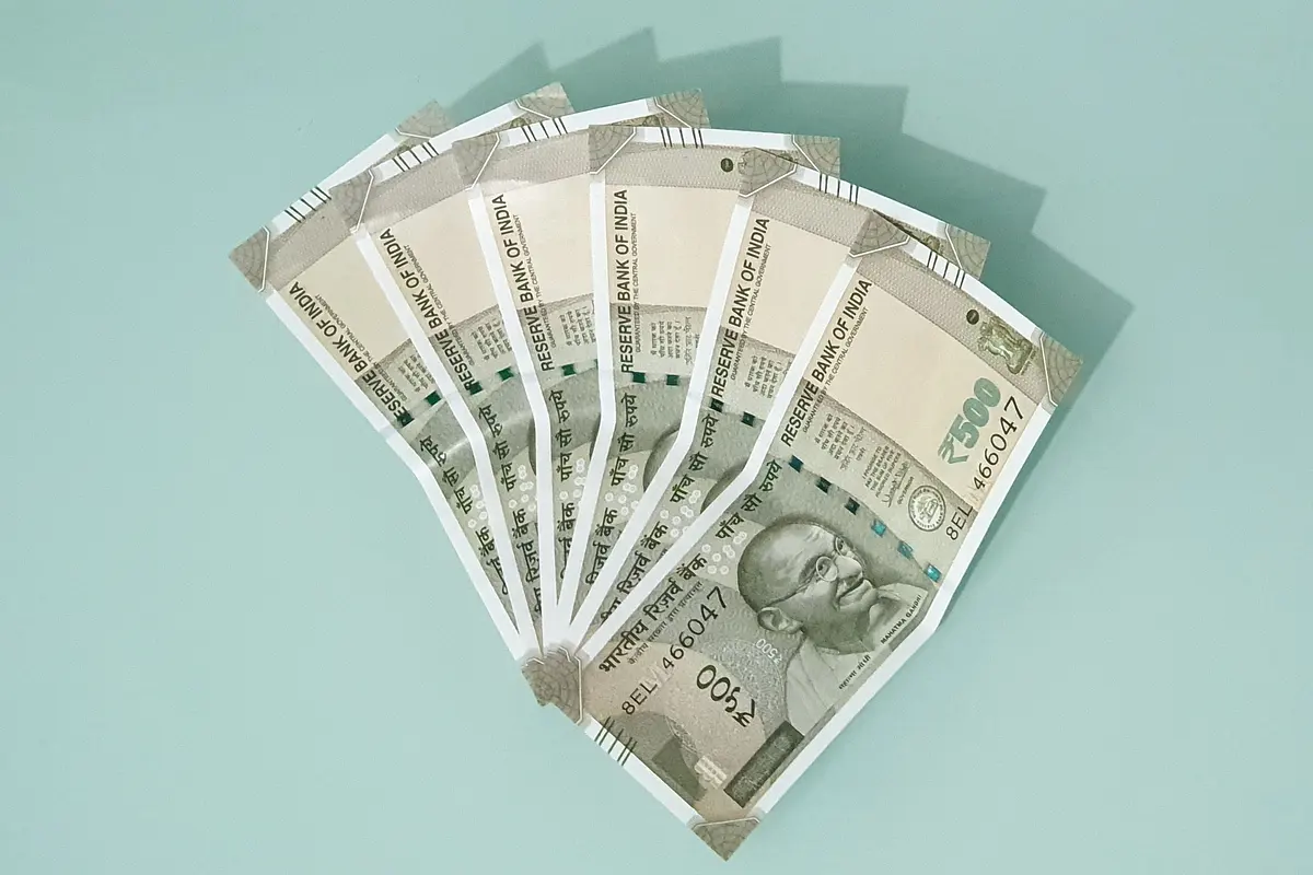 After The Budget: What Centre's Privatisation Plans Mean For India's Deficit Management