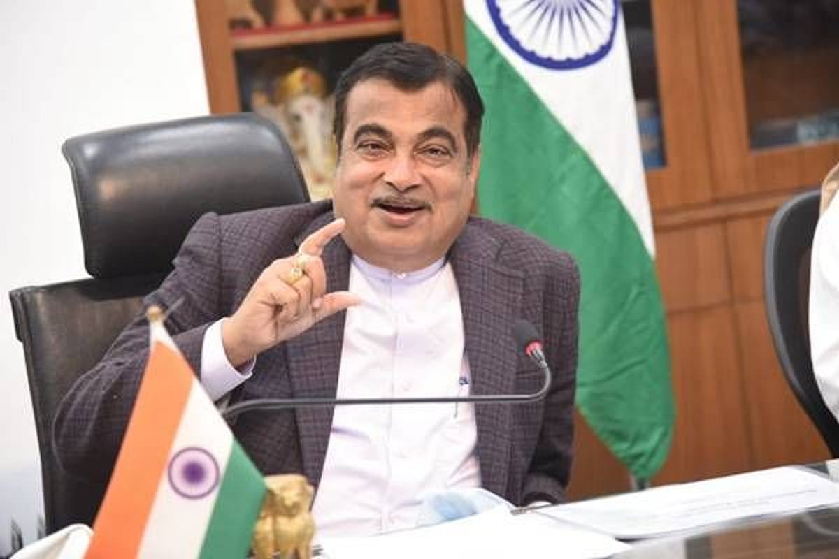 Govt Notifies Rules For Accredited Driver Training Centres, To Come Into Effect From 1 July - Vimarsana News