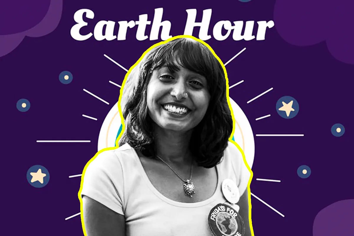 Disha Ravi, Global Tribalism, And The Dharmic Challenge