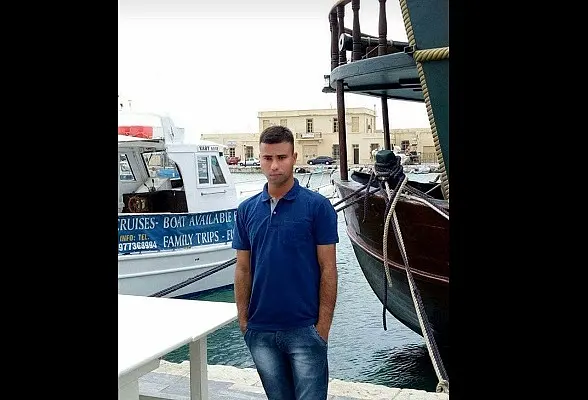 Palghar Police Claim Indian Navy Sailor Faked Abduction And Burnt Himself Alive For Money; Netizens Question Story