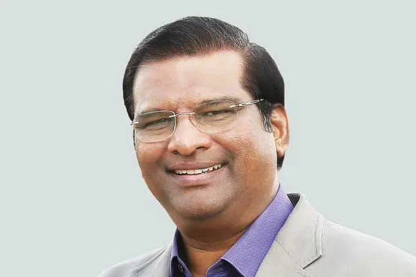 Can We Have Our Village Back? Villagers Up In Arms Against Evangelist Group Taking Over Village's Identity