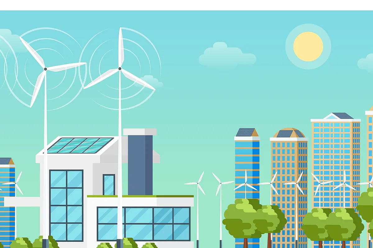 Budget 2021: What The ‘Hydrogen Energy Mission’ Means For India In The Long Run