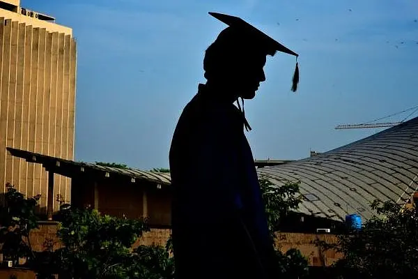 Counter View: Why AICTE's Changes Should Be Given A Chance