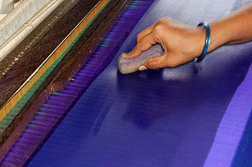Silk Entrepreneurs Not Silk Slaves: How CNN Report Misrepresents Facts