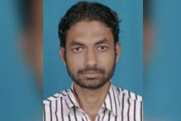 Ambani Bomb Threat: Terrorist Tehseen Akhtar To Be Questioned In Tihar Today; NIA Probing Sachin Vaze’s Alibi