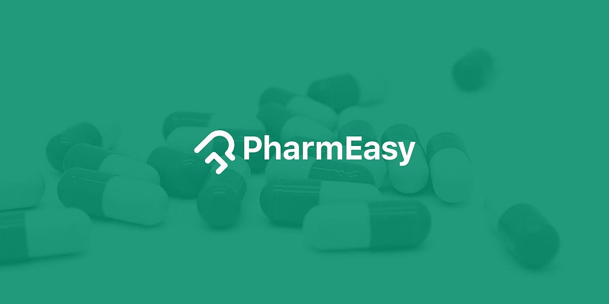 Healthcare Unicorn Pharmeasy Acquires Majority Stake In Thyrocare Technologies: Report - Vimarsana News