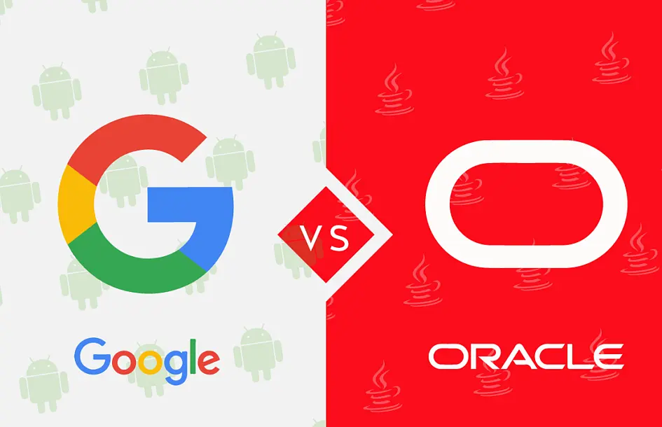 Why US Apex Court Ruling In Google Vs Oracle Case Is Good News For India’s Mobile App Developers