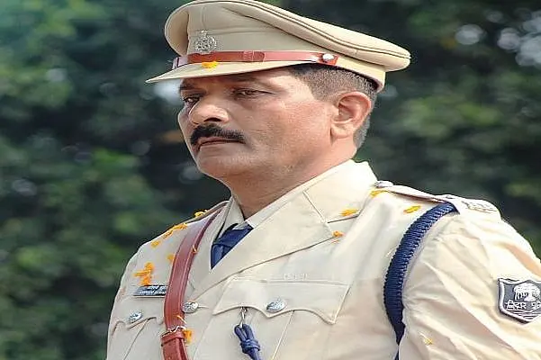 A Ground Report On What Appeasement Actually Leads To: Lynching Of A Police Officer