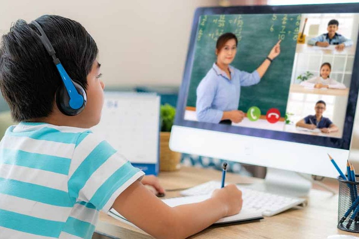 Hero Group Partners With MIT, University of Cambridge For New EdTech Company 'Hero Vired' - Vimarsana News