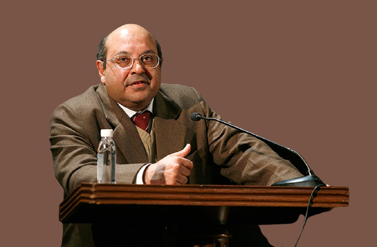 Conversion Law, Quran Petitions: Judge Nariman Got His Act Right, His Logic Wrong - Vimarsana News