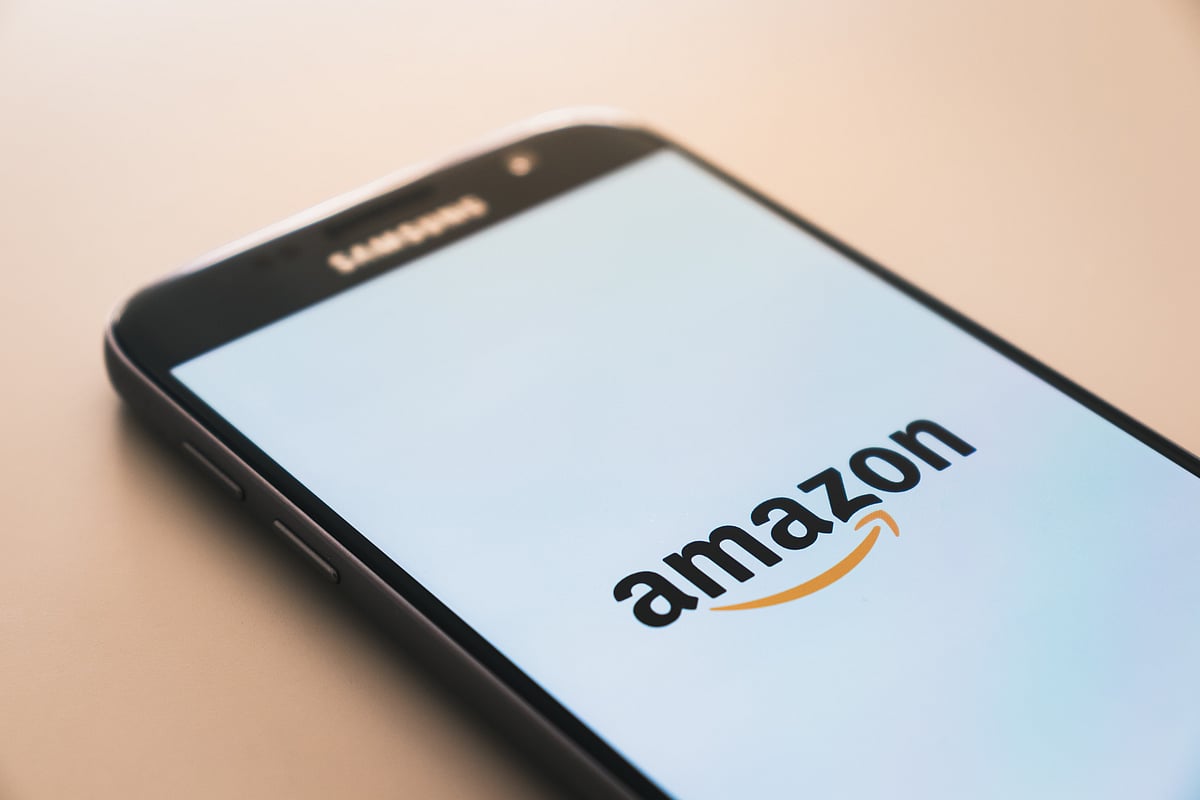 Amazon India Announces That It Will Airlift Oxygen Concentrators And BiPAP Machines Into India From Singapore - Vimarsana News