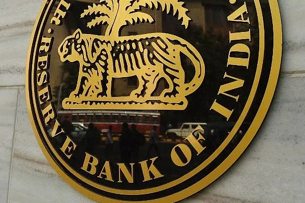 RBI’s Homoeopathic Liberalisation For Payments Banks Is Welcome: But Is It Good Enough?
