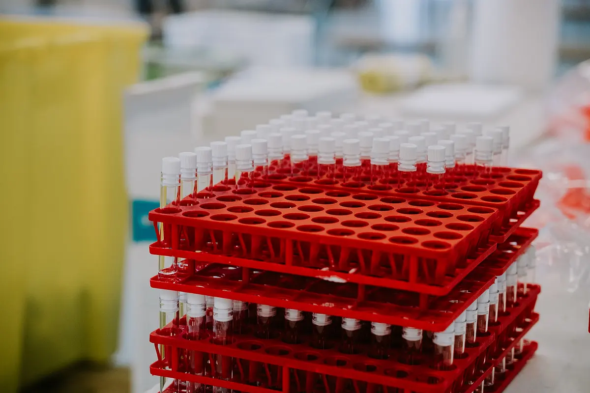 Status Check: No, Centre Is NOT 'Sitting On' Approvals To Other Vaccines