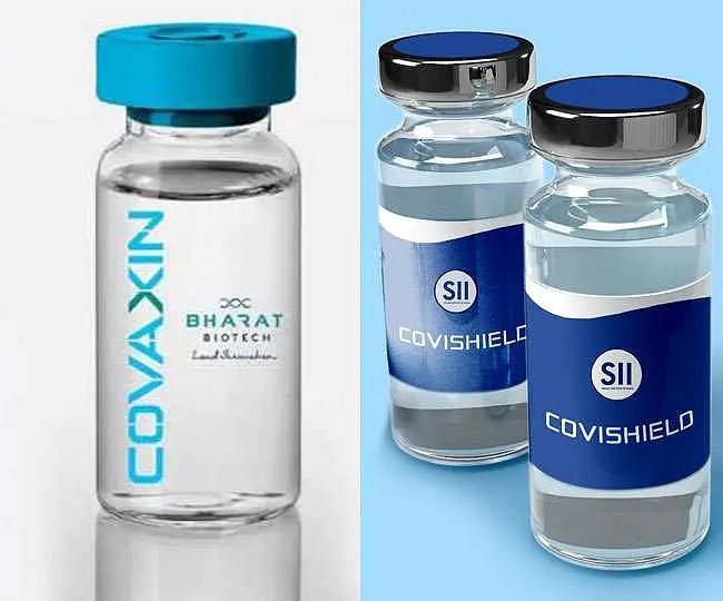 India Will Produce 259 Crore COVID-19 Vaccine Doses By 2021 End: Union Minister G Kishan Reddy