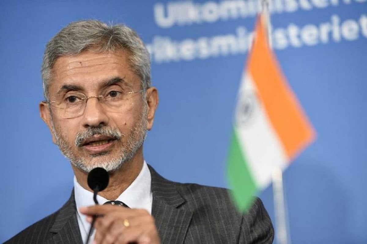 Explained: All You Need To Know About COVID-19 Foreign Aid And How It Will Be Allocated Among Different States - Vimarsana News