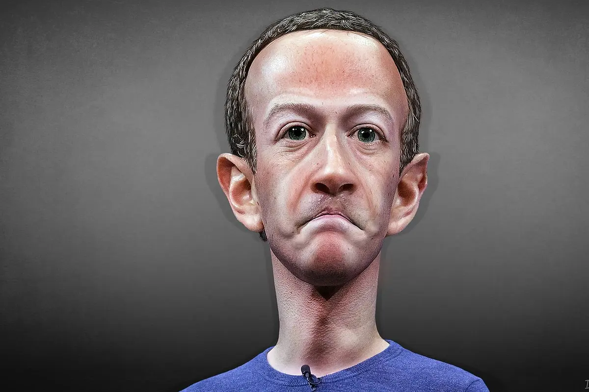 Explained: Why Social Media Behemoths Are Set To Lose 'Intermediary Protection' If They Don't Comply With New IT Rules