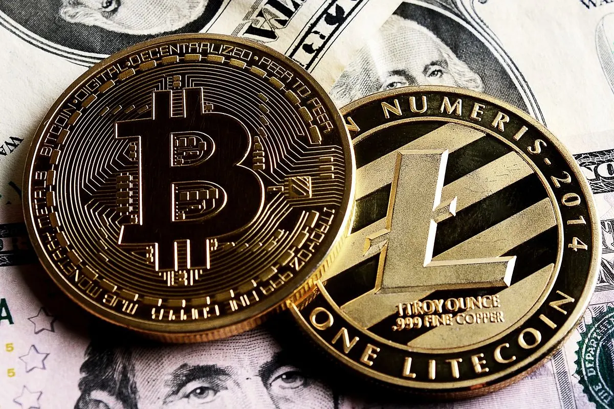 As Elon Musk Says ‘No’ To Bitcoin, Here Are Some Eco-Friendly Cryptocurrencies